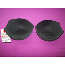 Ly-222989A Bra Cup, BH Zubehör, Unterwäsche Zubehör